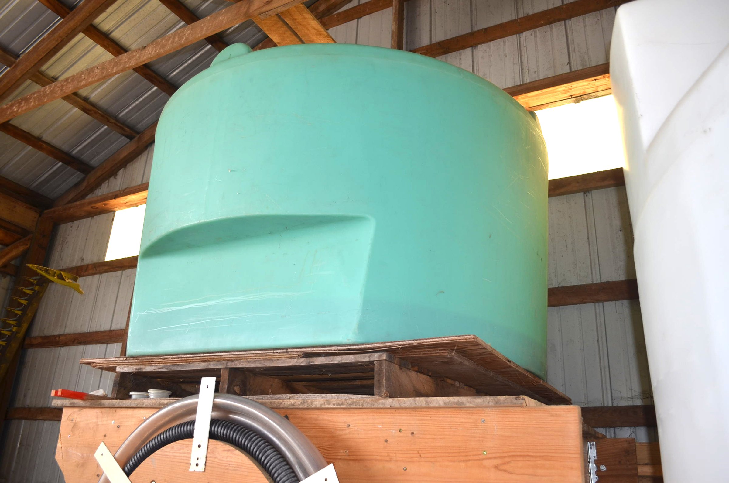 Property photo 42 - FARM EQUIPMENT AUCTION IN ALLEN COUNTY, INDIANA